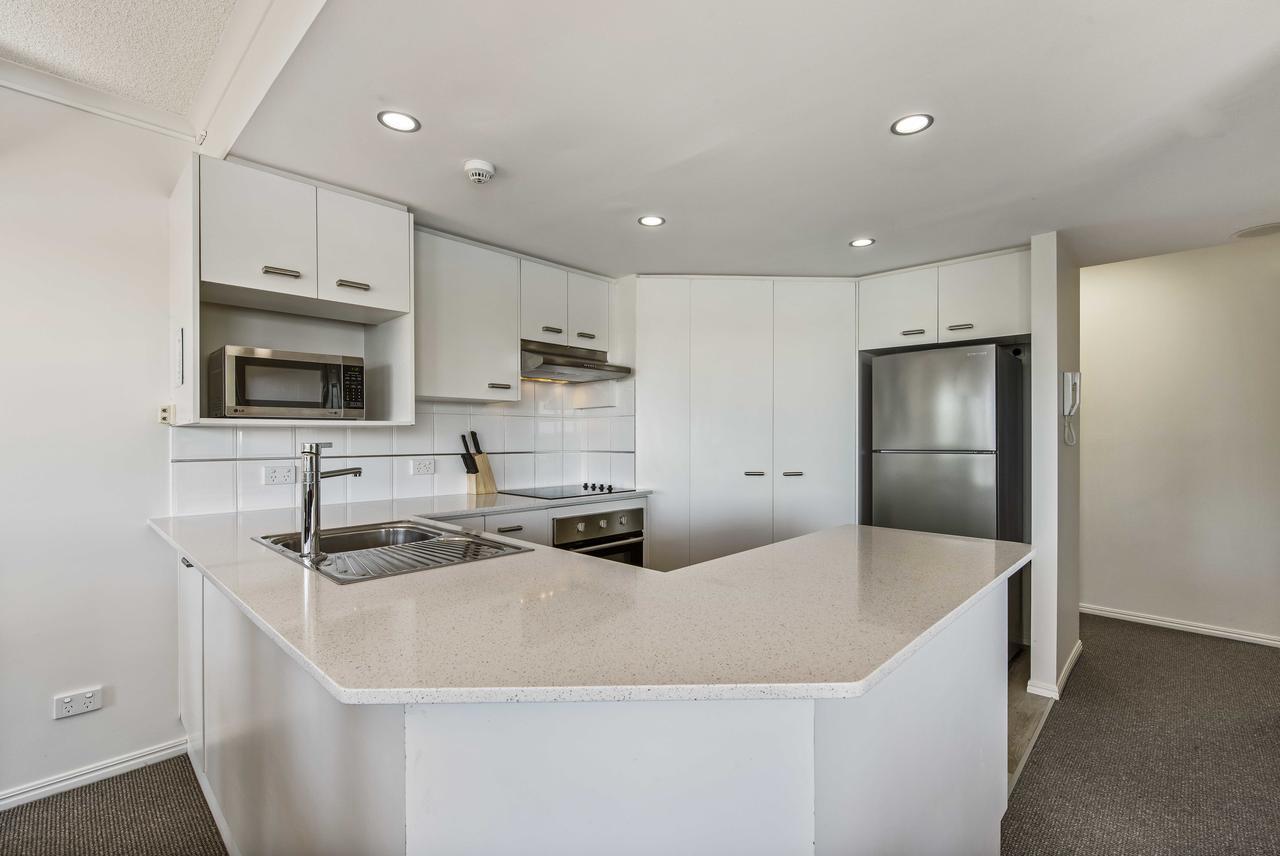 Reflections Holiday Apartments มารูชิดอร์ ภายนอก รูปภาพ