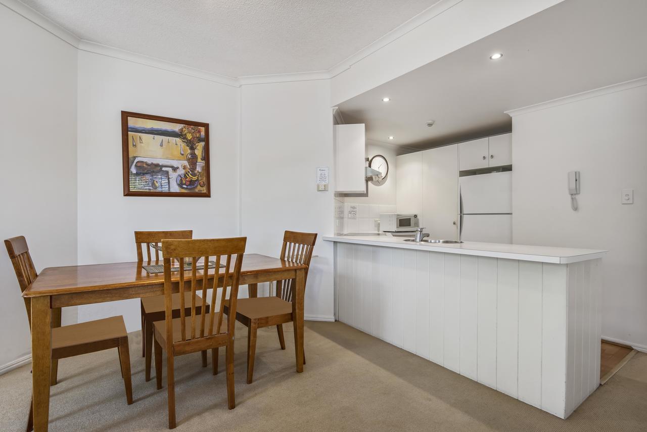Reflections Holiday Apartments มารูชิดอร์ ภายนอก รูปภาพ