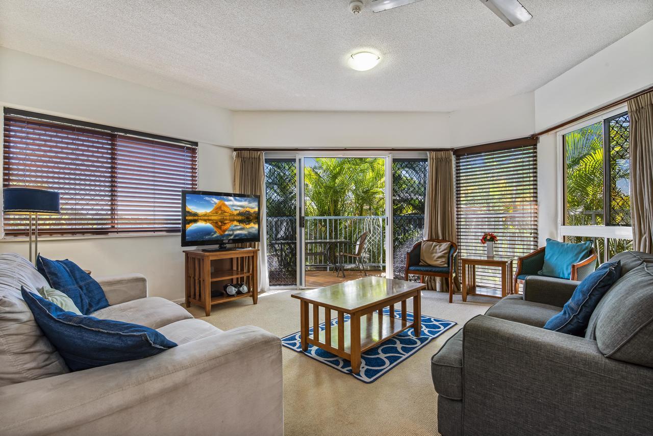 Reflections Holiday Apartments มารูชิดอร์ ภายนอก รูปภาพ